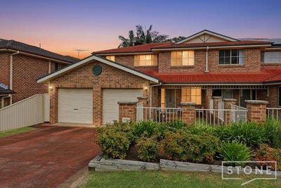 /international/au/1-3-woods-road-south-windsor-nsw-150531824/