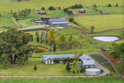 /international/au/108-vinicombes-road-tallong-nsw-700405240/