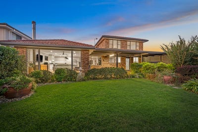 /international/au/46-laguna-place-port-macquarie-nsw-147915080/?lang=zh-tw