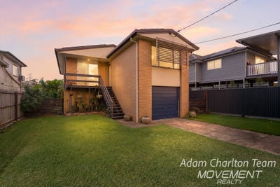 /international/au/2499-sandgate-road-boondall-qld-150994032/