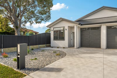 /international/au/79a-coonanga-avenue-halekulani-nsw-151451220/