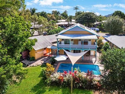 /international/au/6-lomatia-close-redlynch-qld-148521848/?lang=it