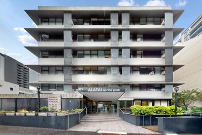 /international/au/504-504a-391-wickham-terrace-spring-hill-qld-151040776/