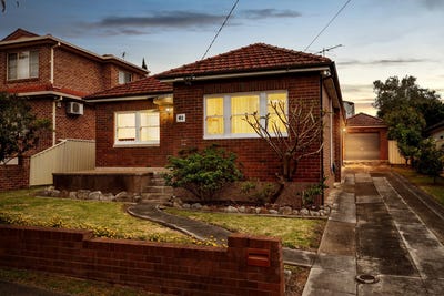/international/au/61-laycock-street-bexley-north-nsw-152643420/