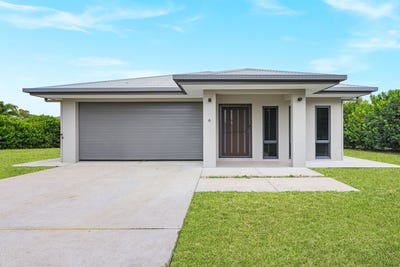 /international/au/6-parklands-circuit-mareeba-qld-151145380/