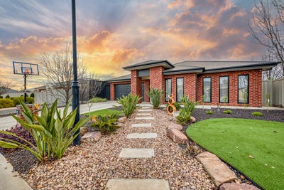 /international/au/17-flynn-drive-mildura-vic-148621228/?lang=zh-tw