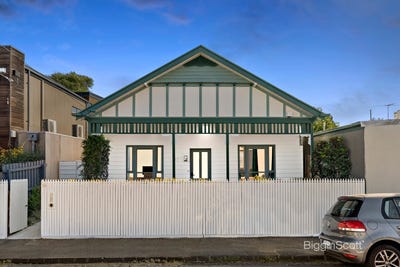 /international/au/86-lord-street-richmond-vic-151266328/