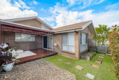 /international/au/7-8-merrivale-road-mount-hutton-nsw-148750552/?lang=en