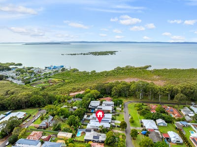 /international/au/8-russell-street-cleveland-qld-151065424/