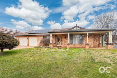 /international/au/1-bill-marshall-drive-orange-nsw-152371072/
