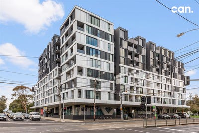 /international/au/618-8-lygon-st-brunswick-east-vic-151408112/