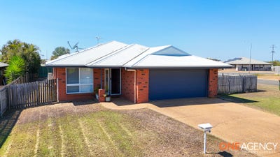 /international/au/39-joseph-street-gracemere-qld-152454588/