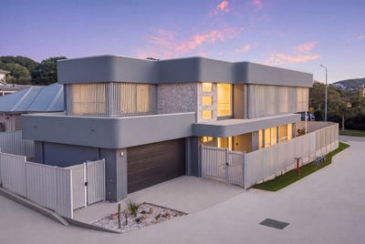 /international/au/286-ham-road-wishart-qld-151425300/