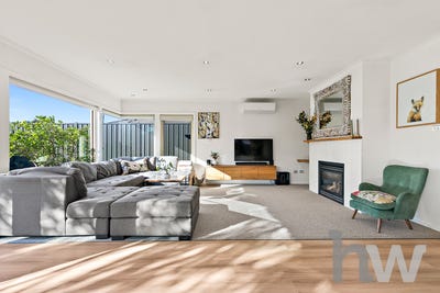 /international/au/57-meadenhall-drive-st-albans-park-vic-148423420/?lang=zh-tw