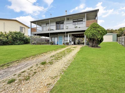 /international/au/17-skidale-close-lake-tyers-beach-vic-151275112/