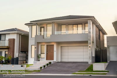 /international/au/22-brocklebank-street-box-hill-nsw-148297748/?lang=zh-cn