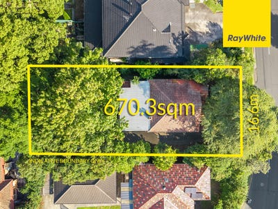 /international/au/649-blaxland-road-eastwood-nsw-150833604/