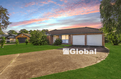 /international/au/10-kirkton-close-raymond-terrace-nsw-148341492/