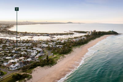 /international/au/11-yaringa-avenue-buddina-qld-151388864/