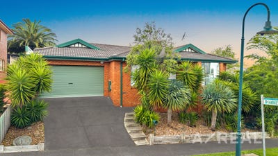 /international/au/63-longwood-drive-epping-vic-152679752/