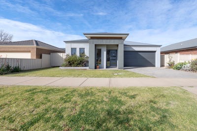 /international/au/33-boree-drive-swan-hill-vic-148349176/