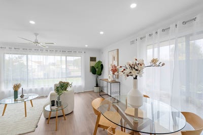 /international/au/11-selway-terrace-o-sullivan-beach-sa-148636432/?lang=it