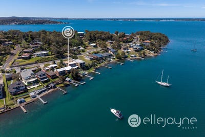 /international/au/40-sealand-road-fishing-point-nsw-152542120/