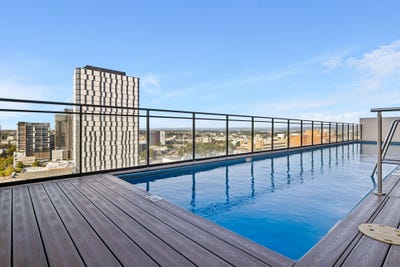 /international/au/131-101-murray-street-perth-wa-151377324/