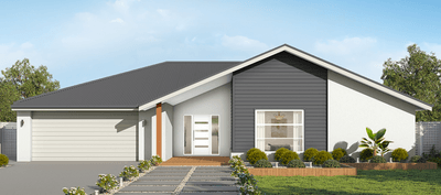 /international/au/2-207-ambience-way-warragul-vic-151002248/