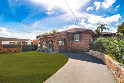 /international/au/110-tower-street-panania-nsw-151229600/