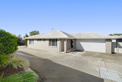 /international/au/15-76-blackbutt-drive-wauchope-nsw-151024376/?lang=es