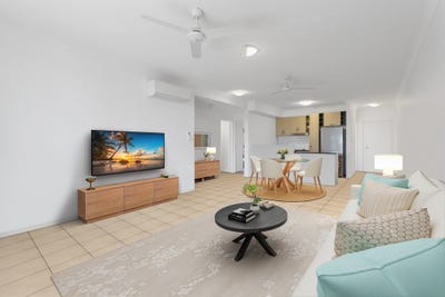 /international/au/26-58-70-redlynch-intake-road-redlynch-qld-151165060/