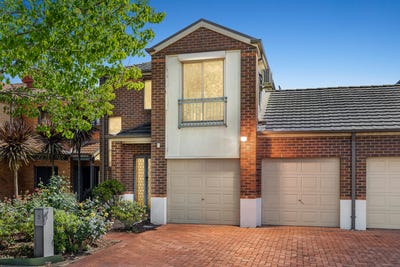 /international/au/5-boronia-avenue-cranbourne-vic-152623184/