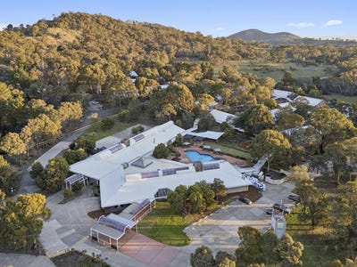 /international/au/1222-federal-highway-service-rd-sutton-nsw-505131936/