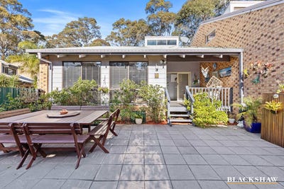 /international/au/5-183-beach-road-sunshine-bay-nsw-148543148/