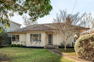 /international/au/1-10-joffre-road-pascoe-vale-vic-151473376/