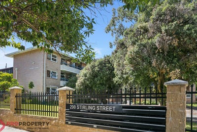 /international/au/15-290-stirling-street-perth-wa-150809332/