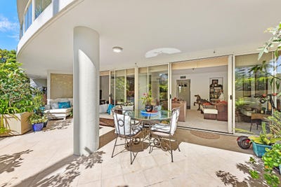 /international/au/1001-1-lennie-avenue-main-beach-qld-148250424/?lang=zh-tw