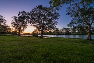 /international/au/799-lawrence-road-southgate-nsw-700385964/