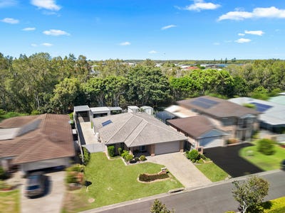/international/au/18-josephine-boulevard-harrington-nsw-150691164/