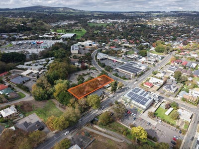 /international/au/1-victoria-crescent-mount-barker-sa-505138404/