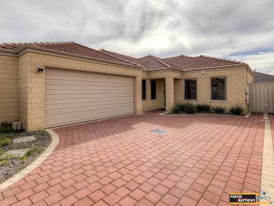 /international/au/9b-walsh-avenue-redcliffe-wa-151279408/