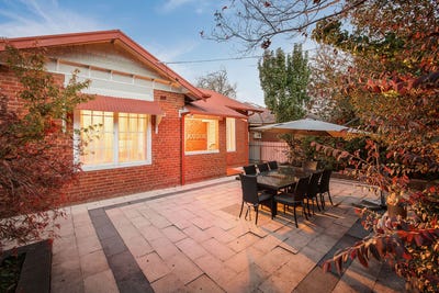 /international/au/658-sackville-street-albury-nsw-151254856/
