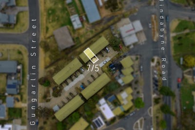 /international/au/7-5-gungarlin-street-berridale-nsw-150941960/
