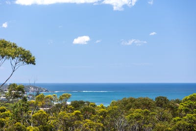 /international/au/20-canberra-crescent-burrill-lake-nsw-148627876/