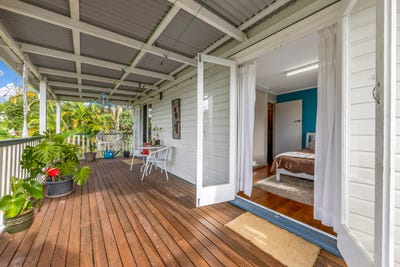 /international/au/4-nichols-street-nambour-qld-151568472/