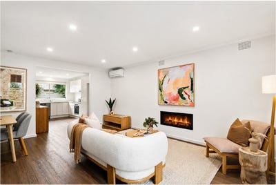 /international/au/5-519-nepean-highway-bonbeach-vic-151333332/