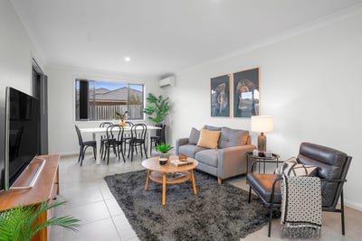 /international/au/1-129-the-point-drive-port-macquarie-nsw-148530172/?lang=it