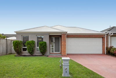 /international/au/3-princeton-place-cranbourne-west-vic-151505780/