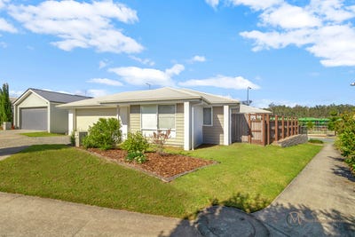 /international/au/55-popran-chase-south-ripley-qld-148719960/?lang=de